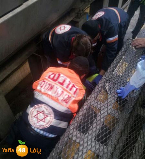 3ameljfhaj2r (2).jpg